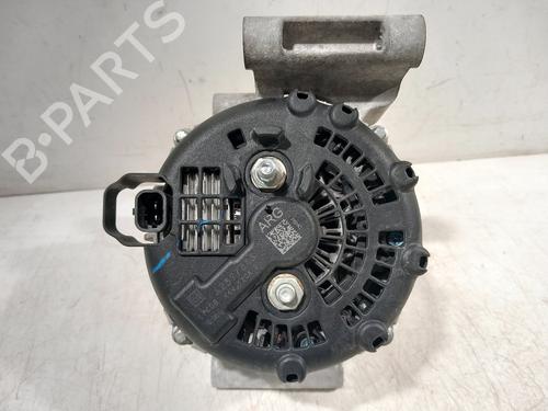 Alternator OPEL KARL (C16) 1.0 | BP39050338M7 - Image 5