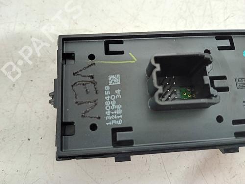 Switch OPEL ASTRA K Sports Tourer (B16) 1.0 Turbo (35) | BP15006629I30 