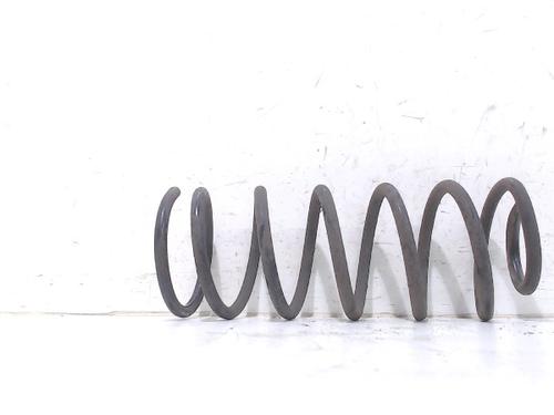 Shock absorber spring HYUNDAI GETZ (TB) 1.3 i | BP13198180C152 