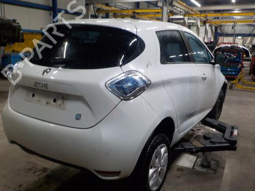 Switch RENAULT ZOE (BFM_) ZOE | BP22768265I30 - Image 10