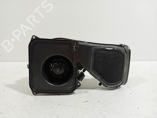 Used Heater blower motor Heater blower motor 22688592 22688592