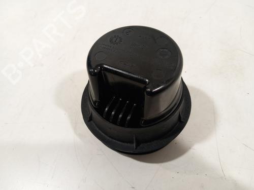 Ashtray FORD C-MAX II (DXA/CB7, DXA/CEU) 1.0 EcoBoost | BP36641459I30 - Image 3