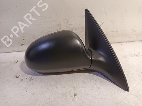 right-mirror-hyundai-i30-fd-14-2007-2008-2009-2010-2011-2012-15494535 main image