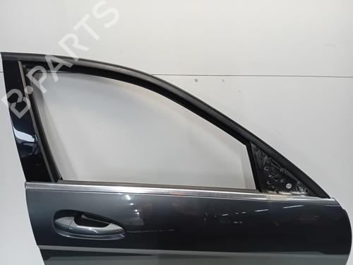 Right front door MERCEDES-BENZ C-CLASS T-Model (S204) C 200 Kompressor (204.241) | BP29447101C3 
