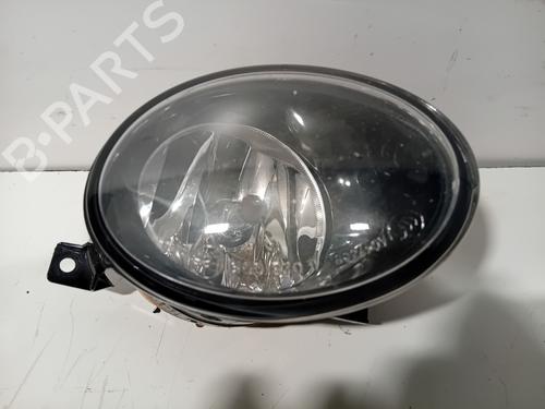 left-front-fog-light-vw-tiguan-5n_-2007-2008-2009-2010-2011-2012-2013-2014-2015-2016-2017-2018-32728174 main image