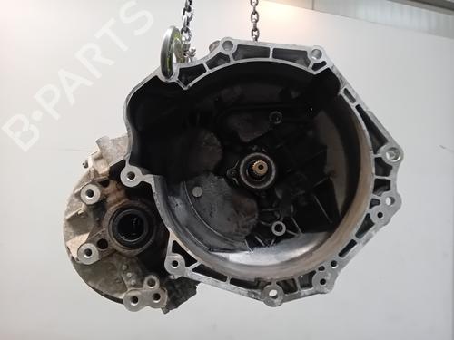 Gearkasse Gearkasse KIA PICANTO II (TA) 1.0 (67 hp) 37264998 37264998