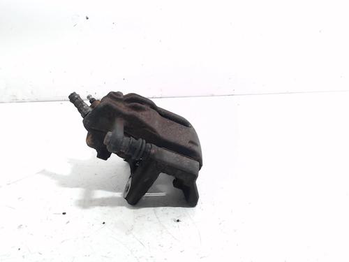 Left front brake caliper RENAULT ZOE (BFM_) ZOE | BP12266485M105 - Image 4