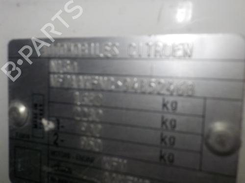 - Image 6