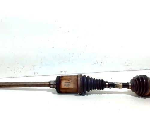 Used Right front driveshaft BMW 3 Coupe (E92) 328 xi (234 hp) 8605741