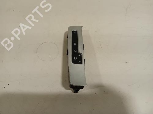 Used Shift knob Shift knob 24863937 24863937