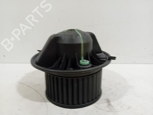 Heater blower motor BMW X1 (E84) sDrive 18 d | BP24863962M62 