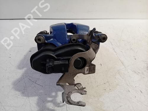 Right rear brake caliper BMW iX (I20) xDrive 40 | BP21047945M106 