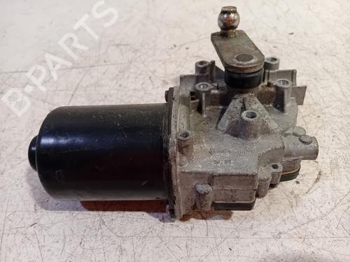 Used Front wiper motor MERCEDES-BENZ VITO Van (W447) 109 CDI (447.601, 447.603, 447.605) (88 hp) 25936301