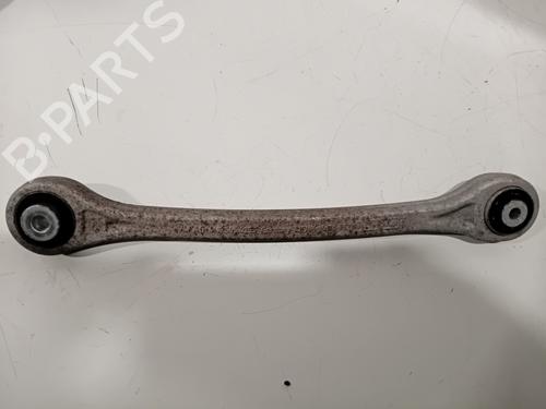 right-rear-suspension-arm-audi-q5-fyb-fyg-2016-33421973 main image