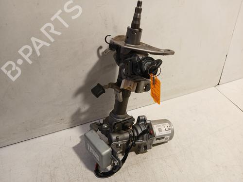 Used Steering pump Steering pump 33463981 33463981