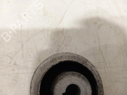 Left front suspension arm AUDI Q5 (FYB, FYG) SQ5 TFSI quattro | BP33757231M12 - Image 5