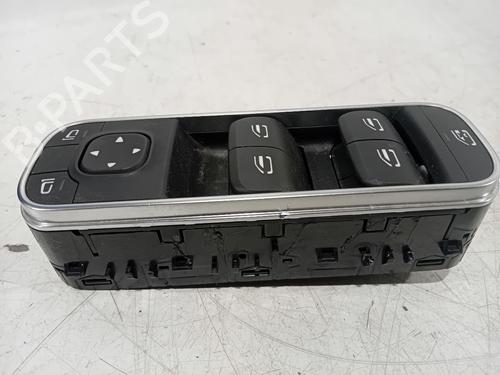 Switch MERCEDES-BENZ A-CLASS (W177) A 250 e (177.086) | BP33661344I30 - Image 3