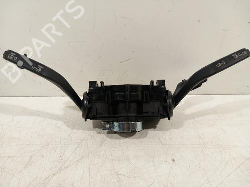 Steering column stalk AUDI Q8 E-TRON SUV (GEG) 55 quattro | BP33289221I23 - Image 5
