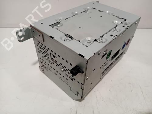 Electronic module VOLVO V60 II (225) D4 Polestar | BP33433809M83 - Image 4