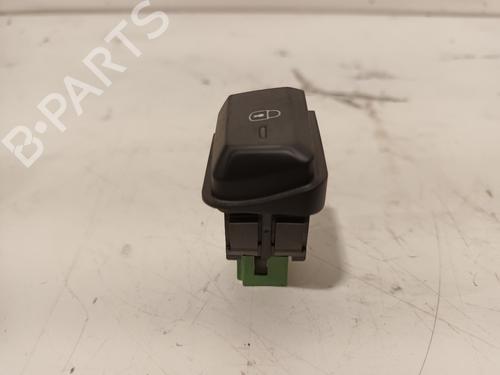 Switch PEUGEOT 208 I (CA_, CC_) 1.6 VTi | BP15400280I30 