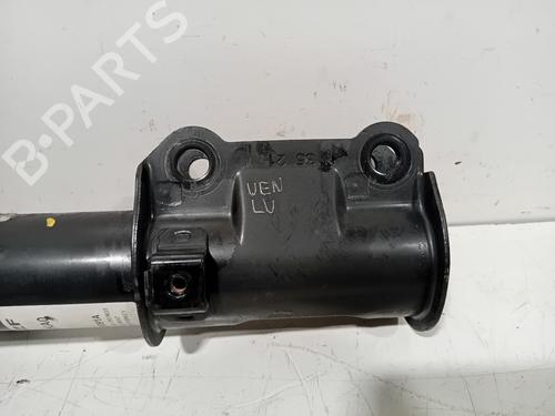 Left front shock absorber HYUNDAI BAYON (BC3) 1.0 T-GDI 48V-Hybrid | BP36157620M16 - Image 3