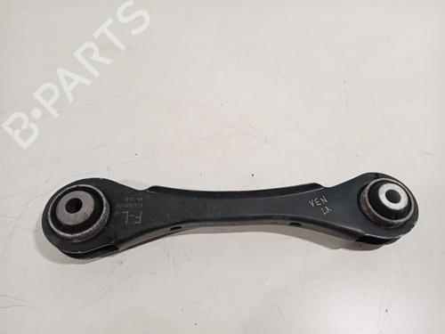 Used Left rear suspension arm Left rear suspension arm BMW 3 Touring (F31) 318 d (143 hp) 40512930 40512930