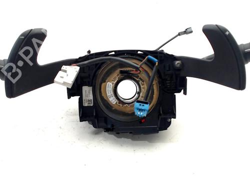 Used Steering column stalk Steering column stalk 10994218 10994218