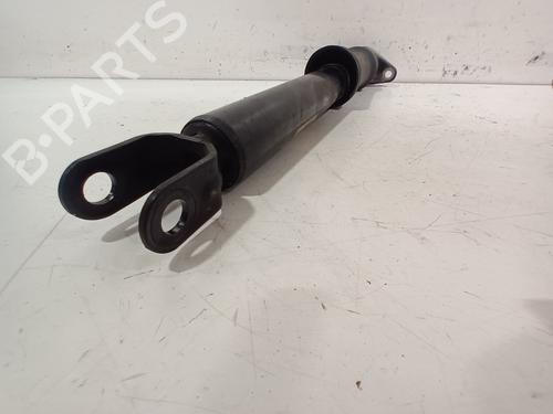 Right rear shock absorber HYUNDAI i30 (FD) 1.4 | BP15494523M19 