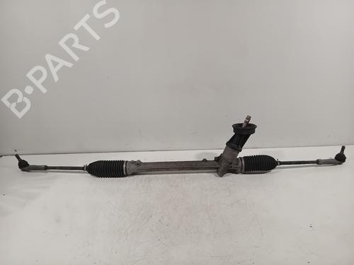 Used Steering rack Steering rack SEAT IBIZA IV (6J5, 6P1) 1.0 TSI (95 hp) 39950603 39950603