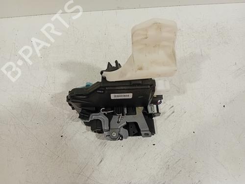 Rear right lock VW TOURAN (1T3) 1.2 TSI | BP20670024C99 