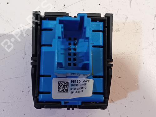 Switch OPEL COMBO Box Body/MPV (K9) 1.6 D | BP28283199I30 - Image 2