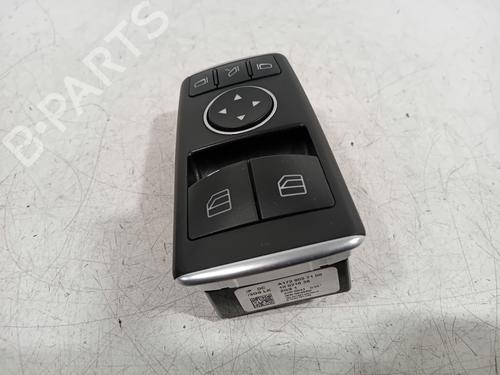 Switch MERCEDES-BENZ SLK (R172) 200 (172.448) | BP21080990I30 