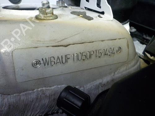 Engine BMW 1 (E87) 116 i | BP19340646M1 