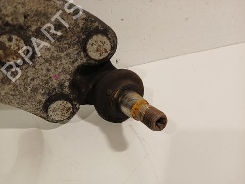 Right front suspension arm PEUGEOT PARTNER Box Body/MPV (K9) 1.5 BlueHDi 100 | BP29944424M13