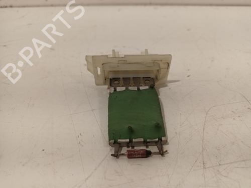 Heater resistor MINI MINI (R56) One | BP15295759M108 - Image 4