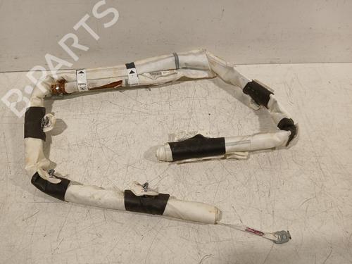 Used Left curtain airbag Left curtain airbag 36801394 36801394