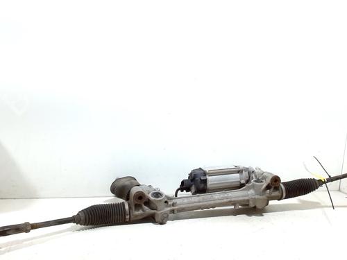 Used Steering rack Steering rack 11830252 11830252