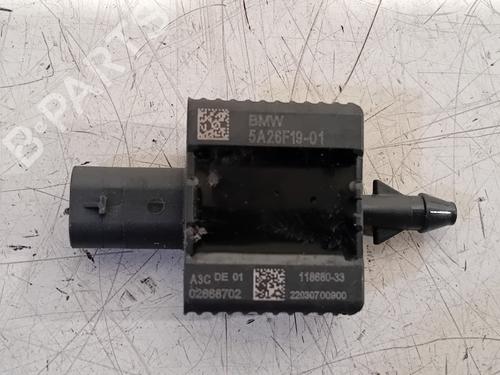 Used Electronic sensor Electronic sensor 20318678 20318678