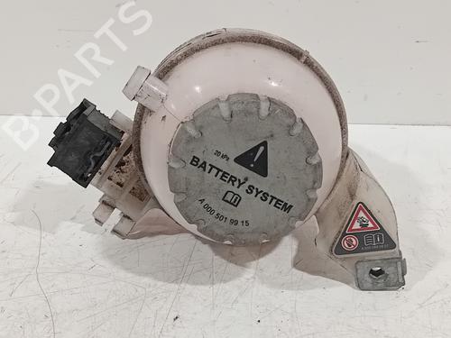 Used Expansion tank MERCEDES-BENZ C-CLASS (W205) C 350 e (205.047) (279 hp) 22234375