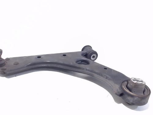 Used Right front suspension arm FIAT FIORINO Box Body/MPV (225_) 1.3 D Multijet (225BXD1A, 225BXB1A, 225BXB11) (75 hp) 1182278