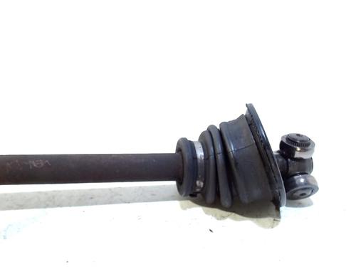 Left front driveshaft RENAULT TRAFIC II Van (FL) 1.9 dCi 100 (FL0C, FL0K, FL0B) | BP8083647M38 - Image 3