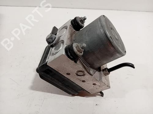 ABS pump OPEL CORSA D (S07) 1.0 (L08, L68) | BP27284257M43 