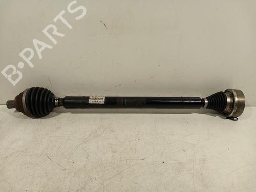 Used Right front driveshaft Right front driveshaft SEAT LEON (5F1) 1.4 TSI (122 hp) 33433759 33433759