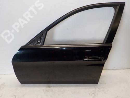 BP10980747C2 main image