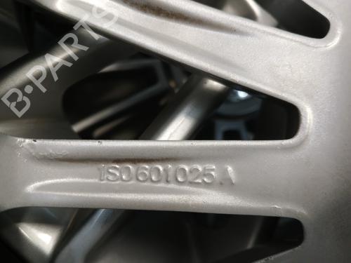 Fælk VW UP! (121, 122, BL1, BL2, BL3, 123) 1.0 | BP31358618C45 