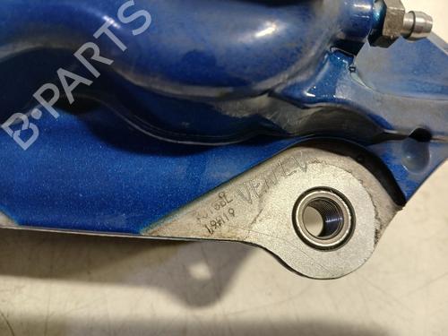 Left front brake caliper BMW Z4 Roadster (G29) M40 i | BP33338195M105 - Image 5