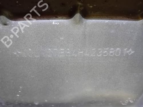 Headlight switch OPEL MOKKA / MOKKA X (J13) 1.4 (_76) | BP27479158I24 - Image 10