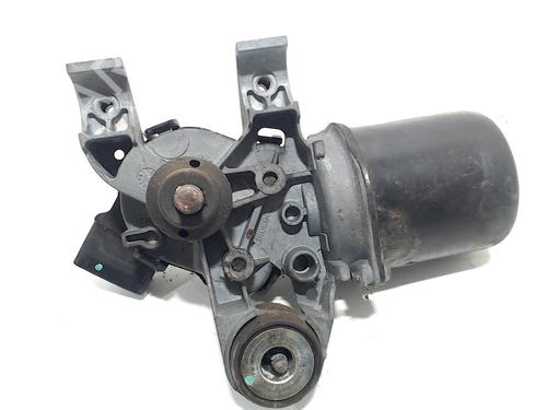 Front wiper motor PEUGEOT 1007 (KM_) 1.4 | BP9433760M29 