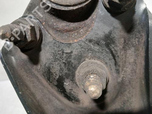 Right front suspension arm SEAT ATECA (KH7, KHP) 1.5 TSI | BP33741164M13  - Image 6