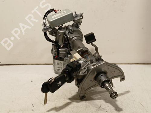 Steering pump PEUGEOT 108 1.0 VTi | BP27458861M99 - Image 2